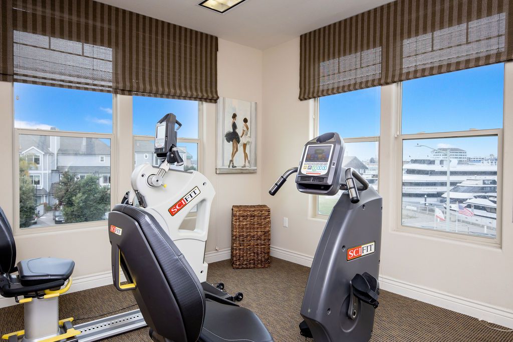 Oakmont of Mariner Point Pricing, Photos and Floor Plans in Alameda